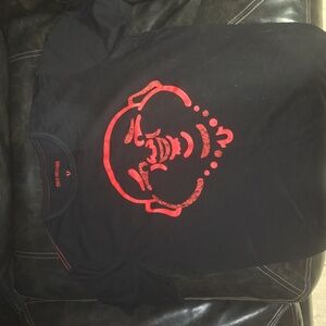 true religion t shirt